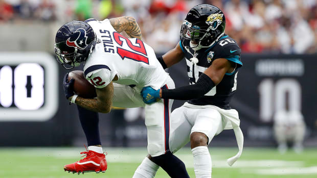 jalen-ramsey-thursday-night-football-preview-jaguars-titans.jpg